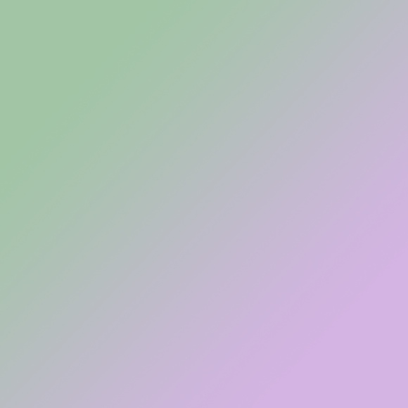 Meet your Posher, Jules - Picture 1 of 1